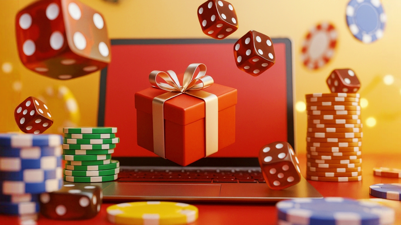 Exclusive Promotions and Bonus at CB666 Casino