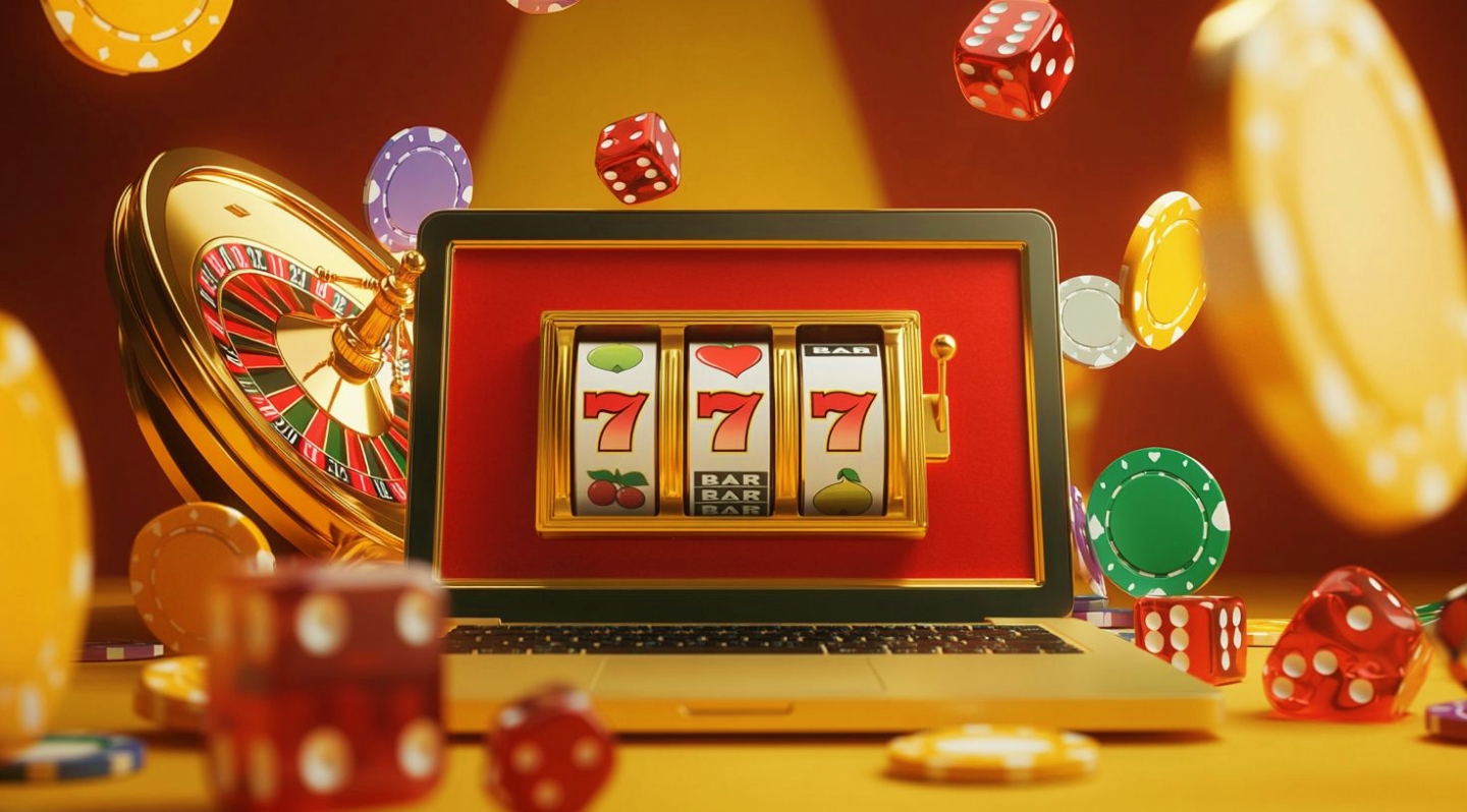 Popular Slots at CB666 Casino